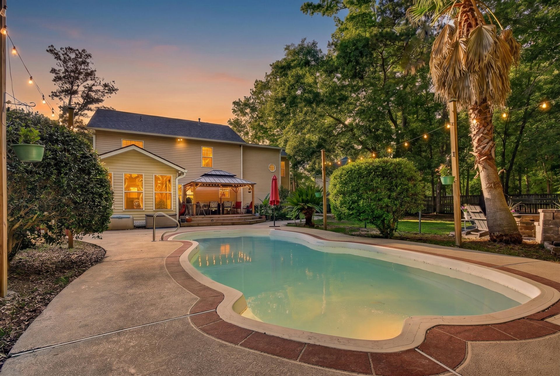 112 N Knightsbridge Court Photo 43