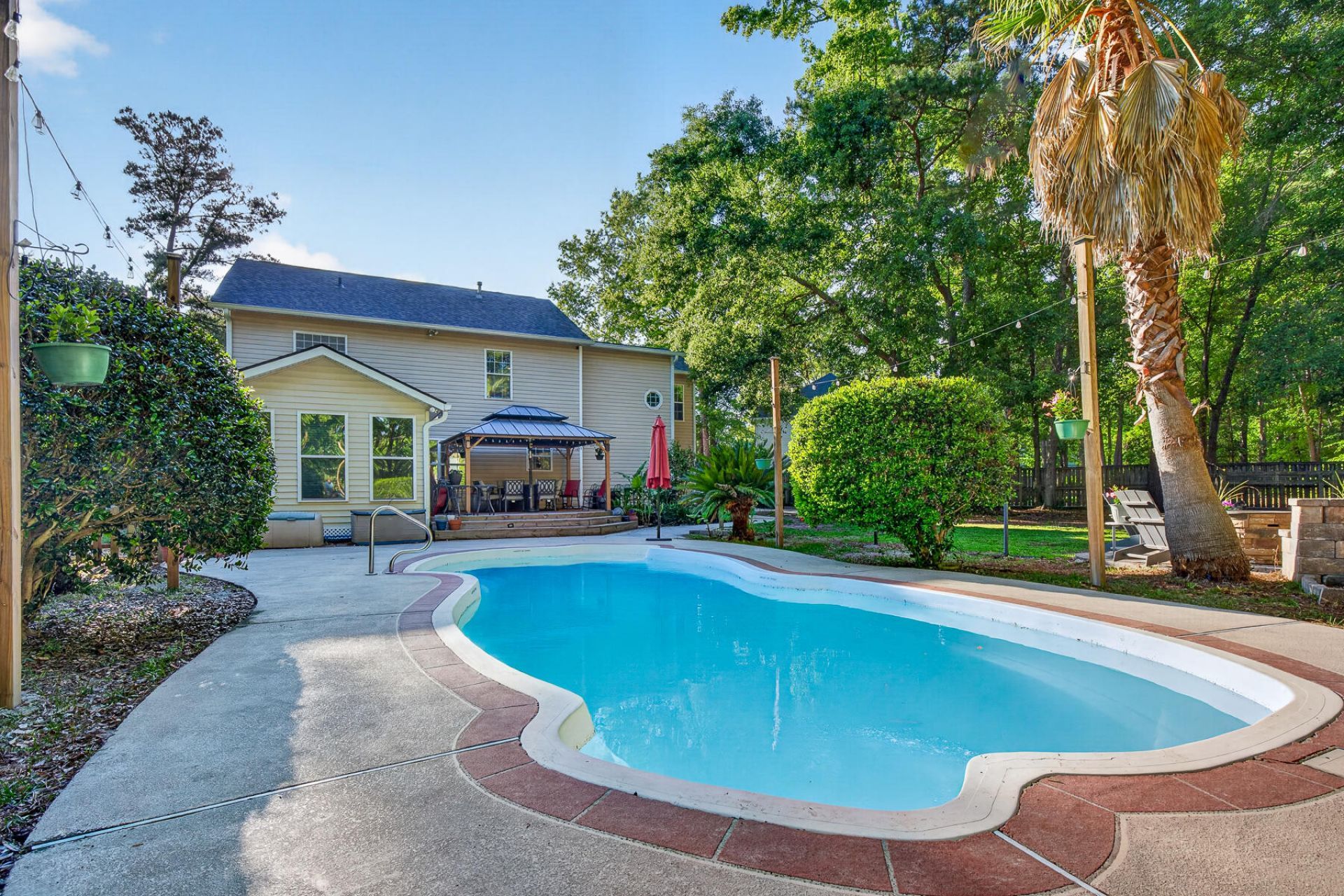 112 N Knightsbridge Court Photo 44