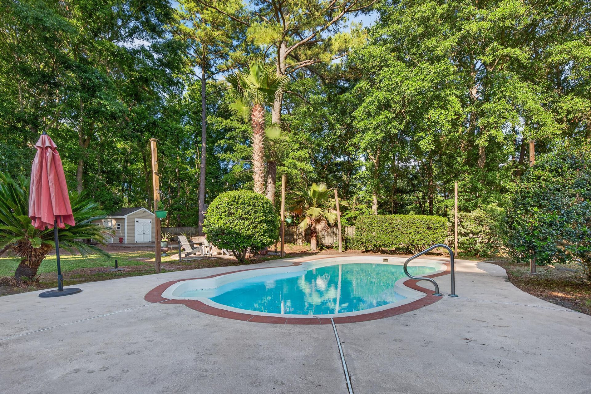 112 N Knightsbridge Court Photo 45