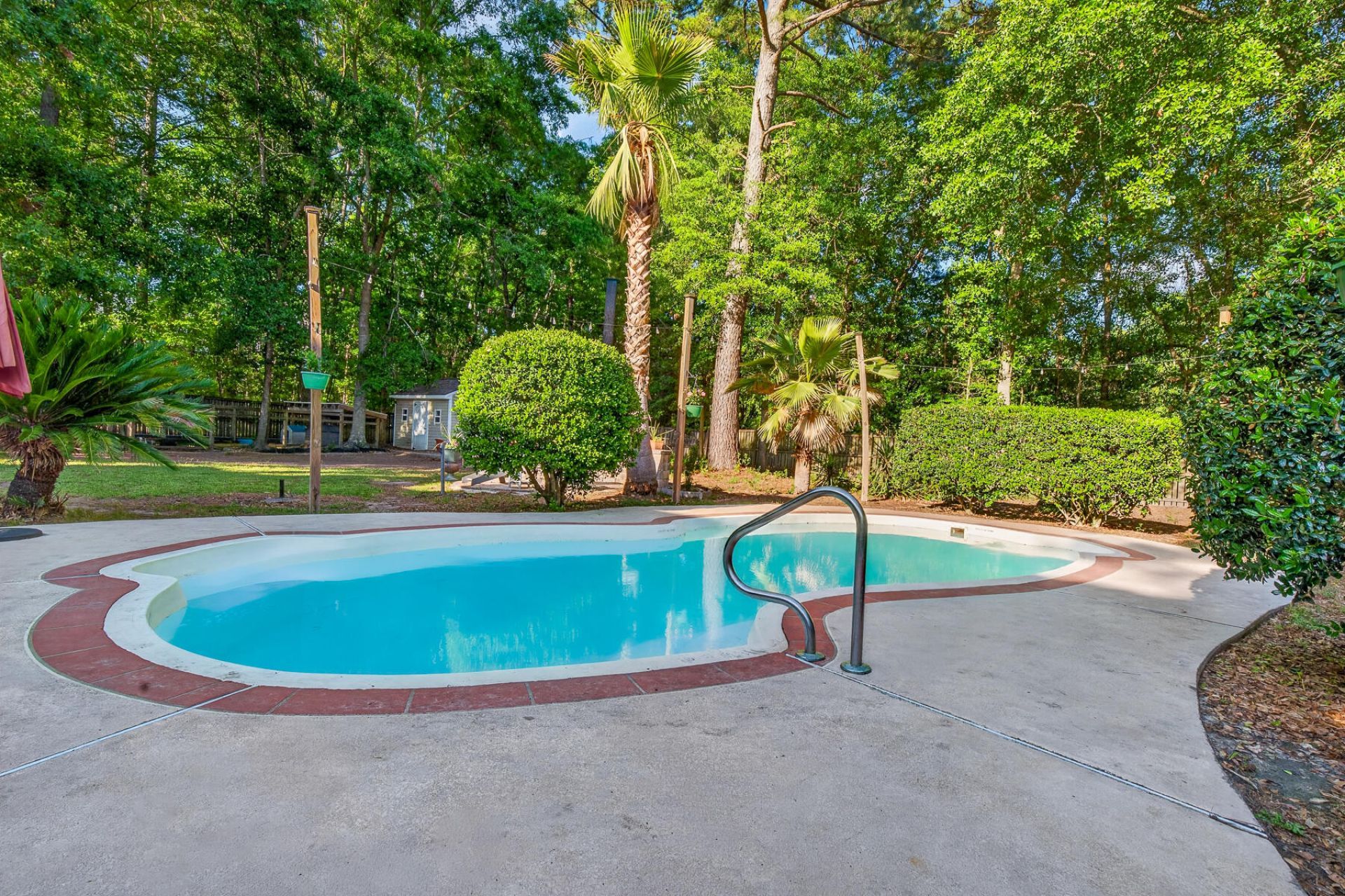 112 N Knightsbridge Court Photo 48