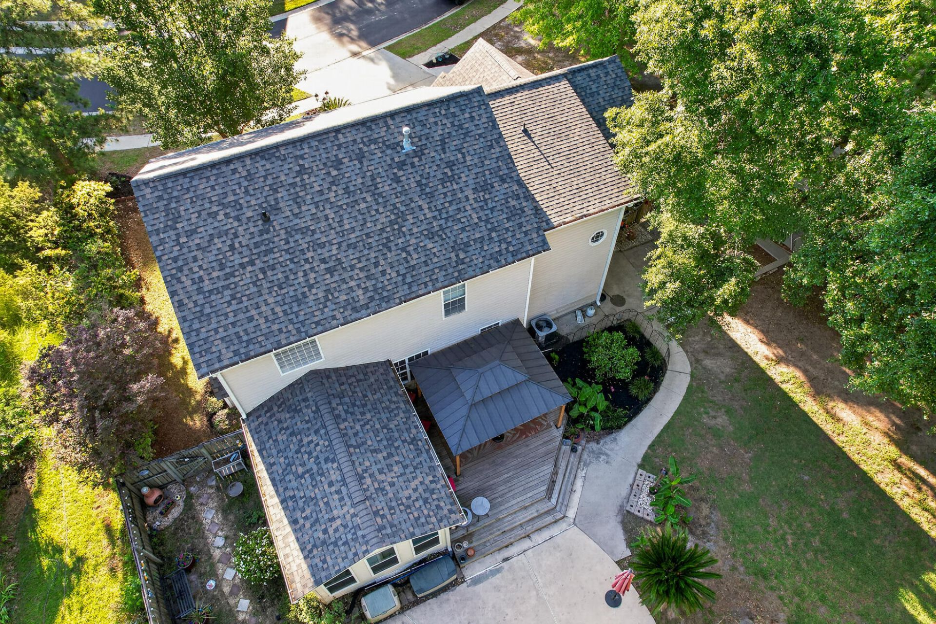 112 N Knightsbridge Court Photo 49