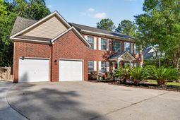 112 N Knightsbridge Court photo 4