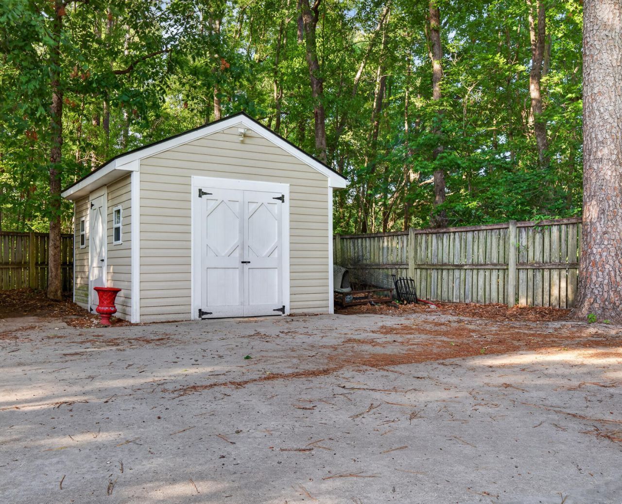 112 N Knightsbridge Court Photo 55