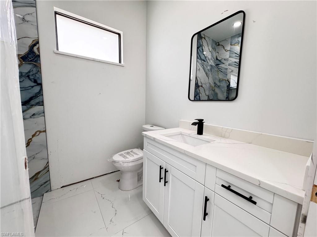 531 Addison St E, Lehigh Acres, FL 33974 Photo