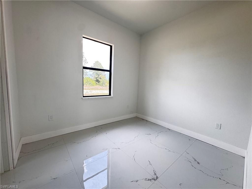 531 Addison St E, Lehigh Acres, FL 33974 Photo