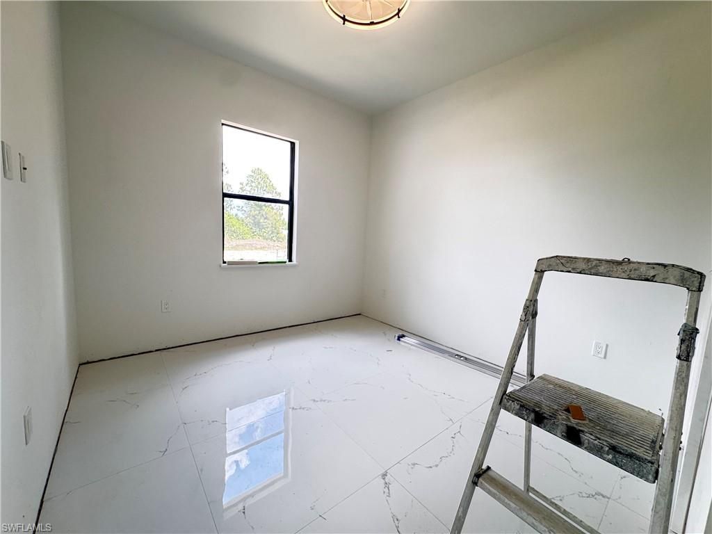 531 Addison St E, Lehigh Acres, FL 33974 Photo