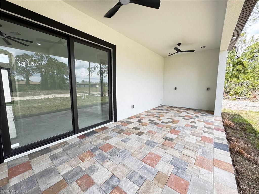 531 Addison St E, Lehigh Acres, FL 33974 Photo