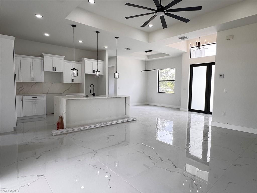 531 Addison St E, Lehigh Acres, FL 33974 Photo