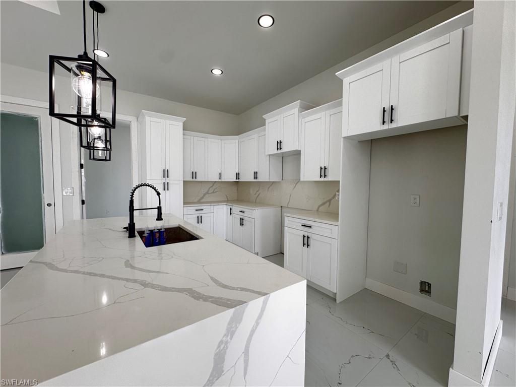 531 Addison St E, Lehigh Acres, FL 33974 Photo