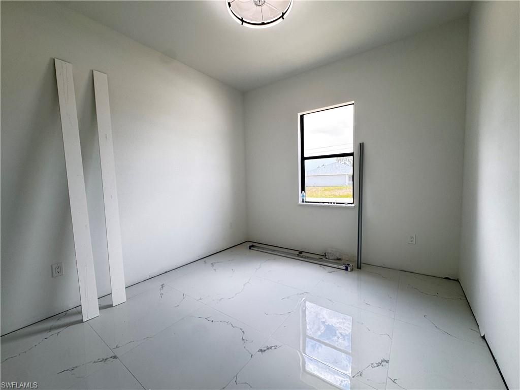 531 Addison St E, Lehigh Acres, FL 33974 Photo