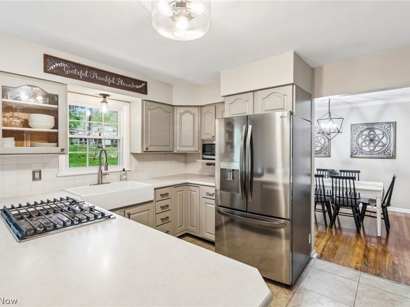 944 Wallwood Drive, Copley, OH 44321 Photo 13