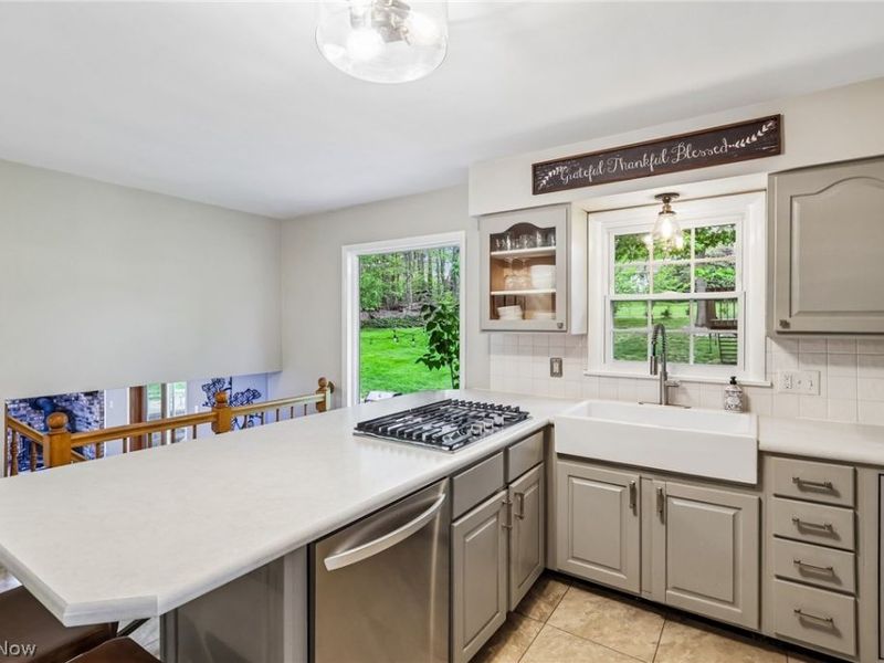 944 Wallwood Drive, Copley, OH 44321 Photo 14