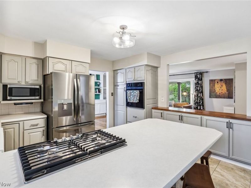 944 Wallwood Drive, Copley, OH 44321 Photo 15