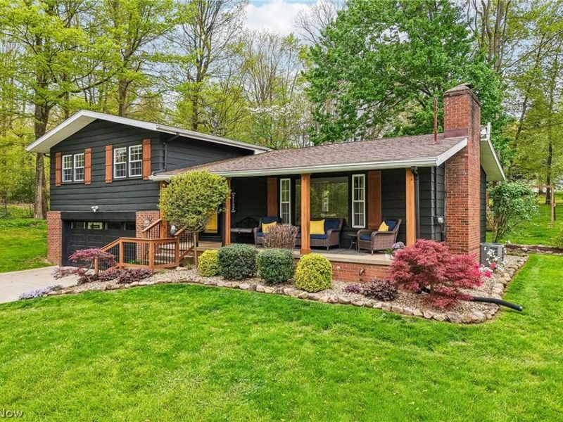 944 Wallwood Drive, Copley, OH 44321 Photo 2