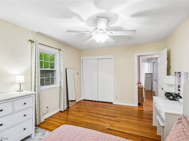 944 Wallwood Drive, Copley, OH 44321 Photo 22
