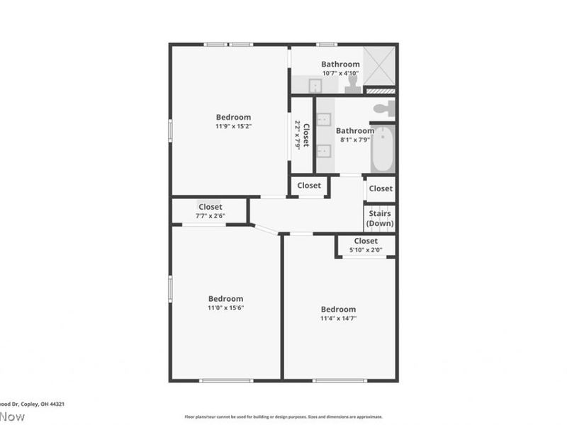 944 Wallwood Drive, Copley, OH 44321 Photo 26