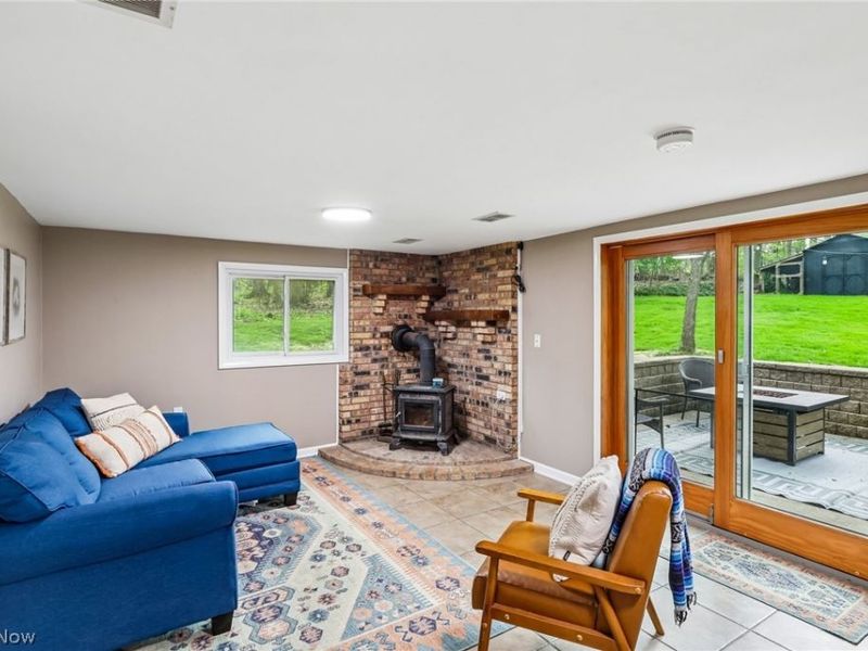 944 Wallwood Drive, Copley, OH 44321 Photo 27