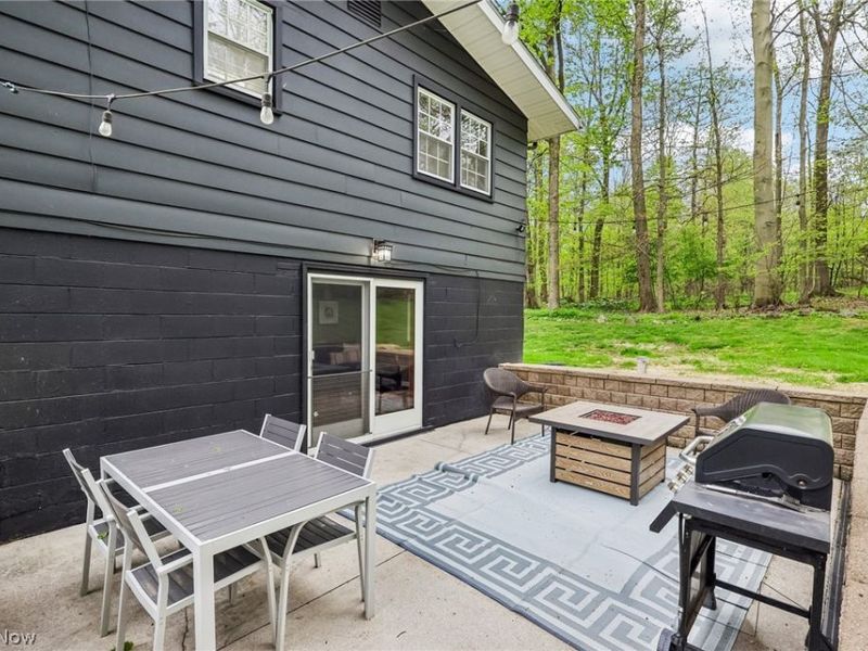 944 Wallwood Drive, Copley, OH 44321 Photo 34