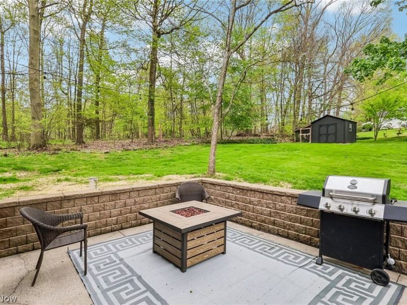 944 Wallwood Drive, Copley, OH 44321 Photo 35