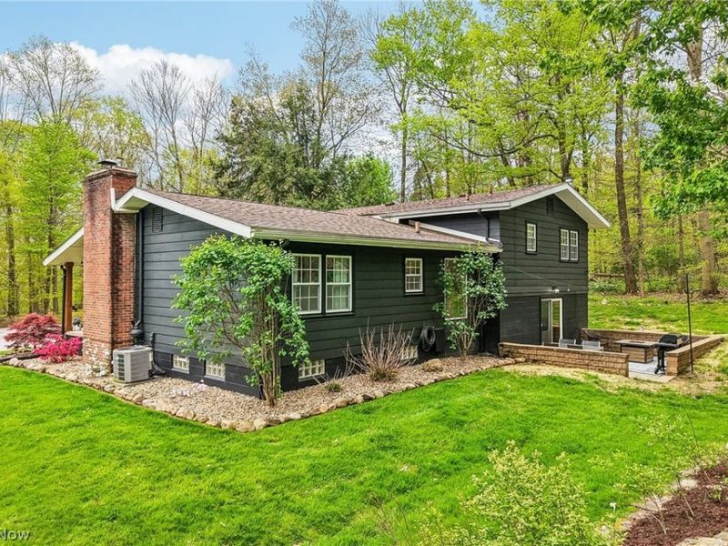 944 Wallwood Drive, Copley, OH 44321 Photo 36