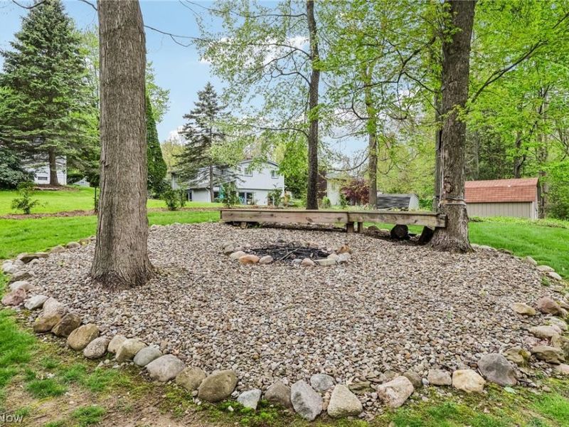 944 Wallwood Drive, Copley, OH 44321 Photo 37