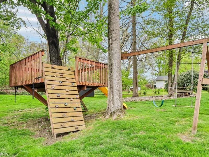 944 Wallwood Drive, Copley, OH 44321 Photo 38