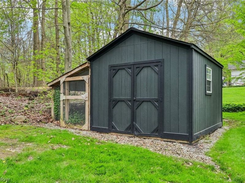 944 Wallwood Drive, Copley, OH 44321 Photo 39