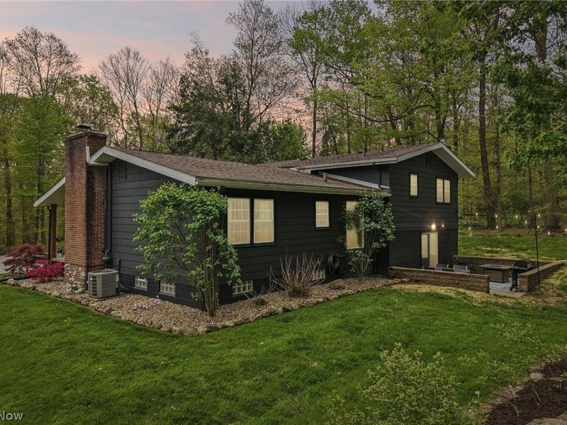 944 Wallwood Drive, Copley, OH 44321 Photo 40