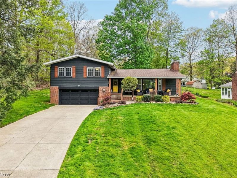944 Wallwood Drive, Copley, OH 44321 Photo 41