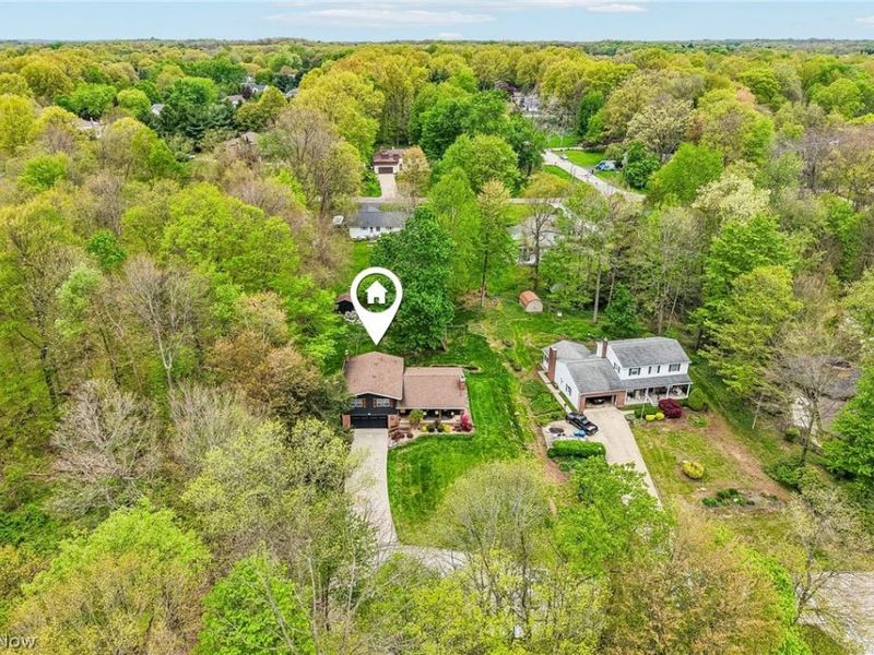 944 Wallwood Drive, Copley, OH 44321 Photo 42
