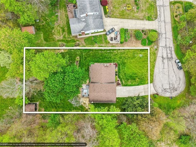 944 Wallwood Drive, Copley, OH 44321 Photo 43
