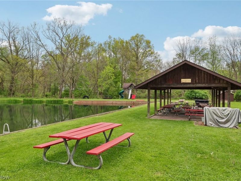 944 Wallwood Drive, Copley, OH 44321 Photo 44