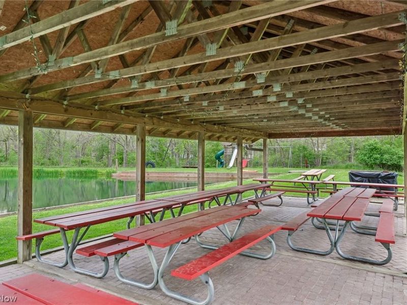 944 Wallwood Drive, Copley, OH 44321 Photo 45