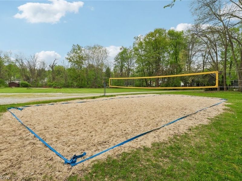 944 Wallwood Drive, Copley, OH 44321 Photo 46