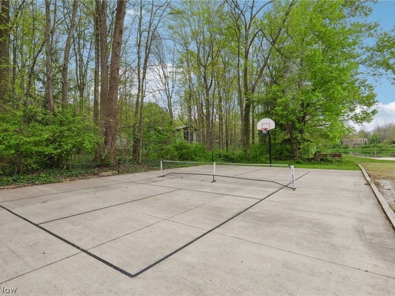944 Wallwood Drive, Copley, OH 44321 Photo 47