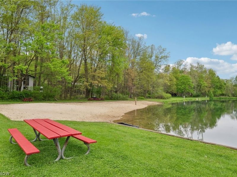 944 Wallwood Drive, Copley, OH 44321 Photo 48