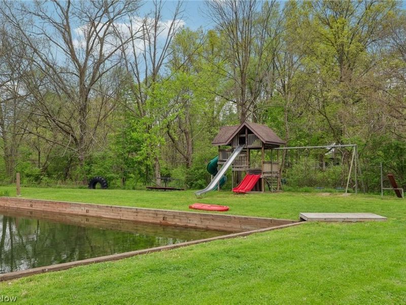 944 Wallwood Drive, Copley, OH 44321 Photo 49