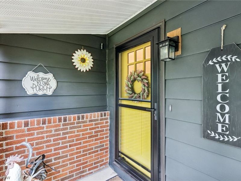 944 Wallwood Drive, Copley, OH 44321 Photo 5