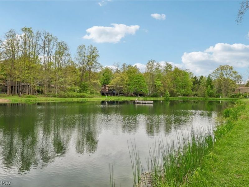 944 Wallwood Drive, Copley, OH 44321 Photo 50
