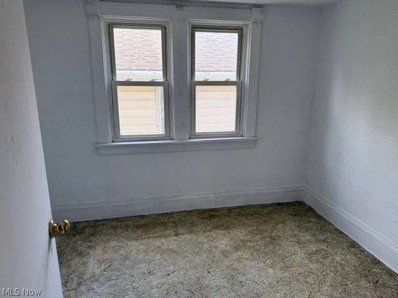 1111 Hillary Square, Steubenville, OH 43952 Photo 10