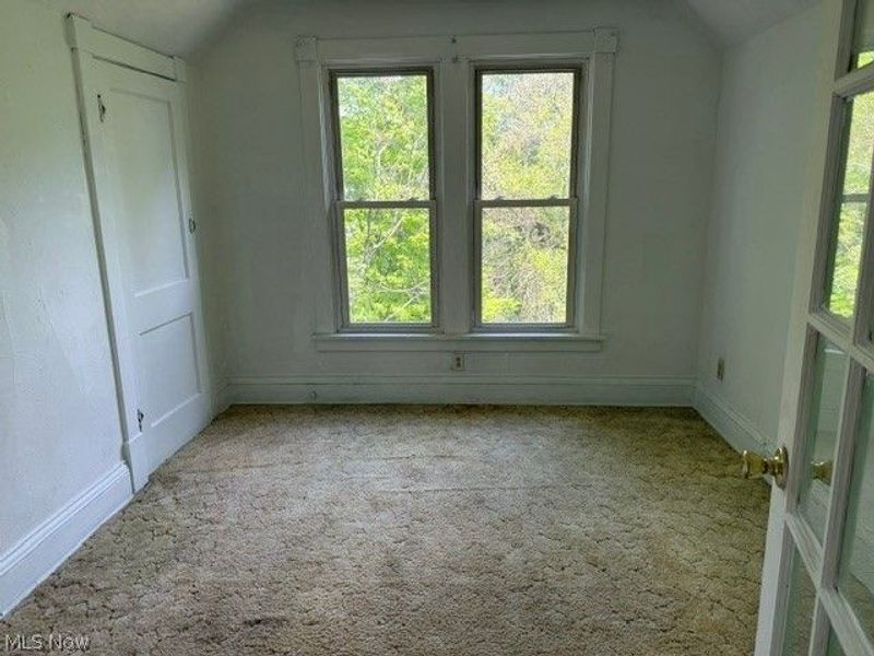 1111 Hillary Square, Steubenville, OH 43952 Photo 11