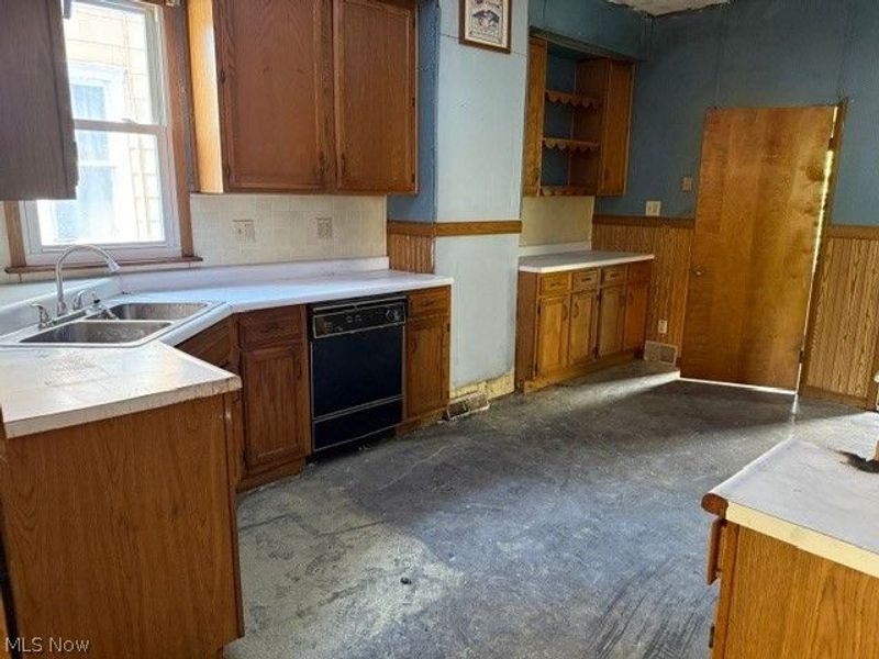 1111 Hillary Square, Steubenville, OH 43952 Photo 5
