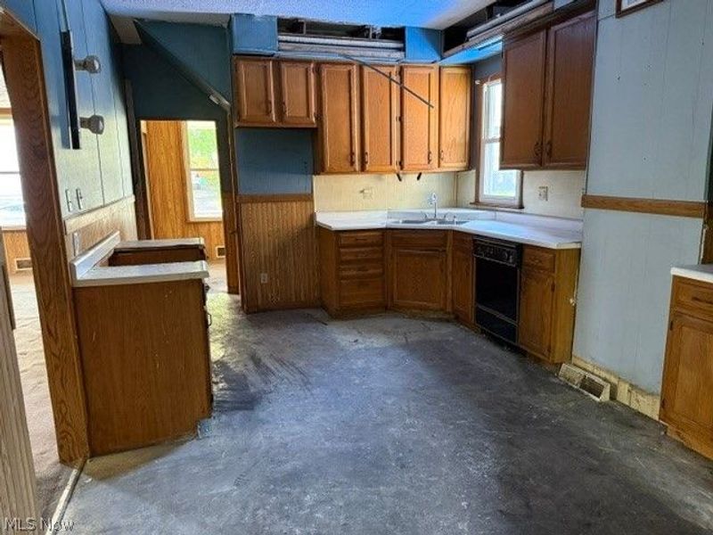 1111 Hillary Square, Steubenville, OH 43952 Photo 6