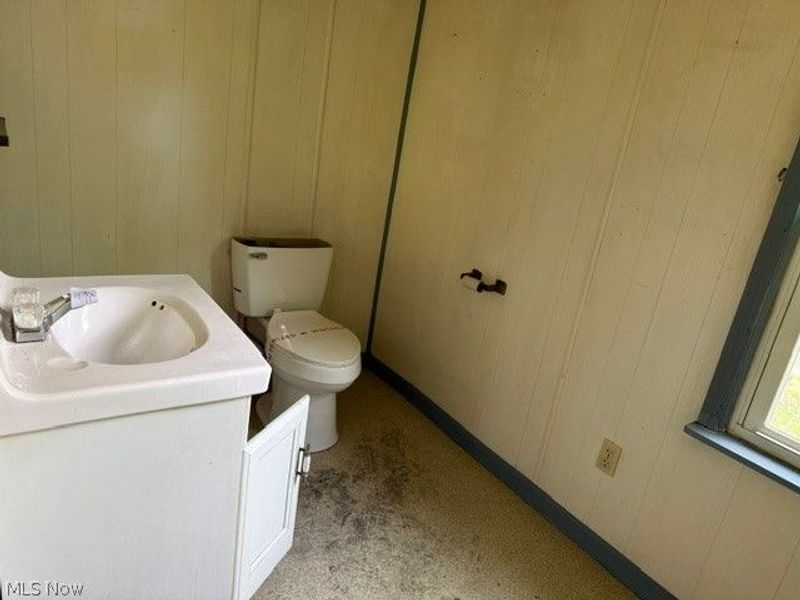 1111 Hillary Square, Steubenville, OH 43952 Photo 7