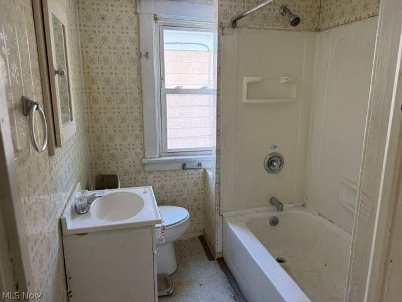 1111 Hillary Square, Steubenville, OH 43952 Photo 8