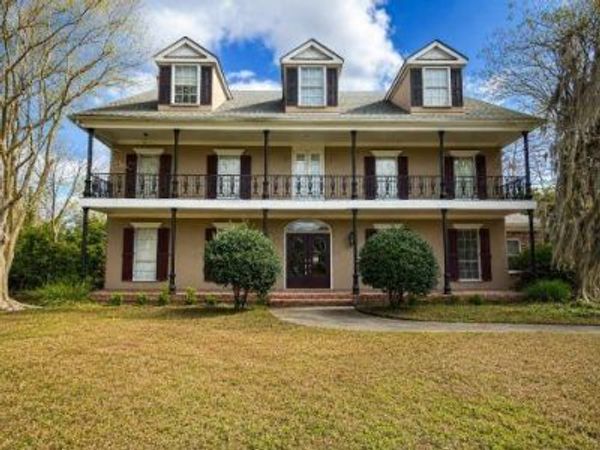 80 ENGLISH TURN Drive , New Orleans, LA 70131