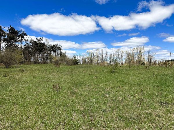 32 AC Morgan Road, Gaylord, MI 49735