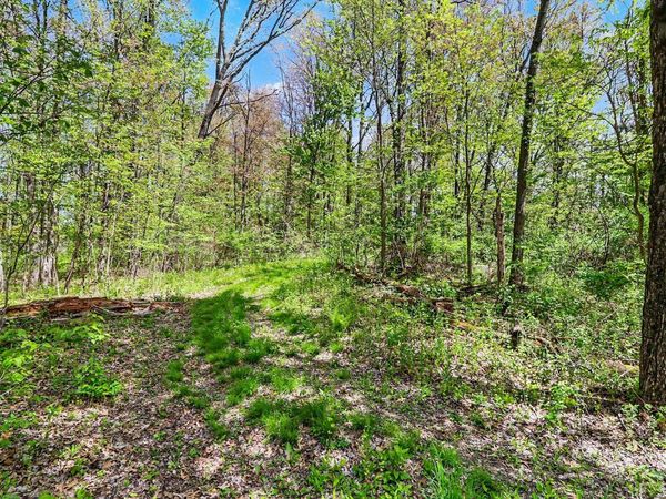 N Uldriks Road, Battle Creek, MI 49017