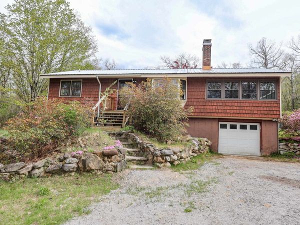 110 Everett Dam Road, Dunbarton, NH 03046