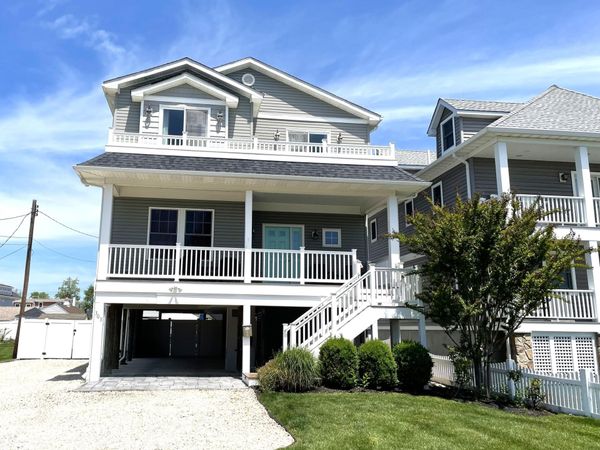 303 Central Avenue Avenue, Point Pleasant Beach, NJ 08742